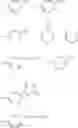 Fig. 95 - Porphyrin derivatives