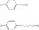 Fig. 97 - Porphyrin derivatives