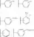 Fig. 99 - Porphyrin derivatives