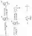 Fig. 02 - Crystalline sugar compositions and method of making
