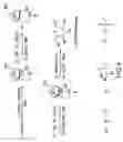 Fig. 05 - Crystalline sugar compositions and method of making