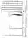 Fig. 07 - Crystalline sugar compositions and method of making