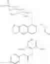 Fig. 08 - Podophyllotoxin
