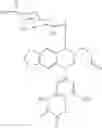 Fig. 09 - Podophyllotoxin