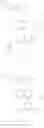 Fig. 10 - Podophyllotoxin