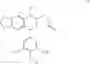 Fig. 11 - Podophyllotoxin
