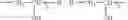 Fig. 14 - Podophyllotoxin