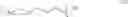 Fig. 15 - Podophyllotoxin
