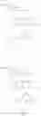 Fig. 17 - Podophyllotoxin