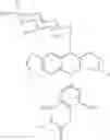 Fig. 20 - Podophyllotoxin