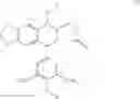 Fig. 22 - Podophyllotoxin