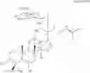 Fig. 08 - METHOD FOR REGULATING NUTRIENT ABSORPTION WITH GINSENOSIDES