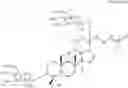 Fig. 16 - METHOD FOR REGULATING NUTRIENT ABSORPTION WITH GINSENOSIDES