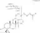 Fig. 17 - METHOD FOR REGULATING NUTRIENT ABSORPTION WITH GINSENOSIDES