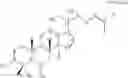 Fig. 19 - METHOD FOR REGULATING NUTRIENT ABSORPTION WITH GINSENOSIDES