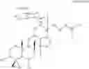 Fig. 26 - METHOD FOR REGULATING NUTRIENT ABSORPTION WITH GINSENOSIDES