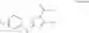 Fig. 06 - Remedy or preventive for kidney disease and method of diagnosing kidney disease