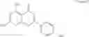 Fig. 07 - Remedy or preventive for kidney disease and method of diagnosing kidney disease