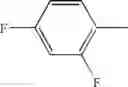Fig. 09 - Remedy or preventive for kidney disease and method of diagnosing kidney disease