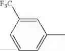 Fig. 12 - Remedy or preventive for kidney disease and method of diagnosing kidney disease