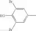 Fig. 14 - Remedy or preventive for kidney disease and method of diagnosing kidney disease