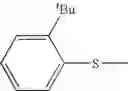 Fig. 15 - Remedy or preventive for kidney disease and method of diagnosing kidney disease