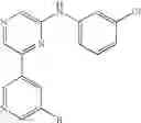 Fig. 17 - Remedy or preventive for kidney disease and method of diagnosing kidney disease