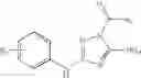 Fig. 18 - Remedy or preventive for kidney disease and method of diagnosing kidney disease