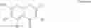 Fig. 19 - Remedy or preventive for kidney disease and method of diagnosing kidney disease