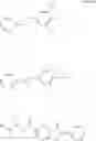 Fig. 21 - Remedy or preventive for kidney disease and method of diagnosing kidney disease