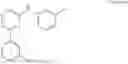 Fig. 22 - Remedy or preventive for kidney disease and method of diagnosing kidney disease