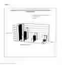 Fig. 02 - Method and composition to treat skin ulcers