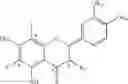 Fig. 08 - Compositions and methods of use of derivatized flavanols