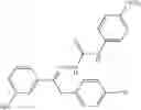Fig. 02 - Useful high load concentrate compositions for control of ecto-and endo-parasites