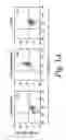 Fig. 02 - Inhibition of gene expression using RNA interfering agents