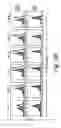 Fig. 07 - Inhibition of gene expression using RNA interfering agents