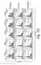 Fig. 09 - Inhibition of gene expression using RNA interfering agents