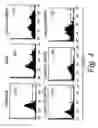 Fig. 11 - Inhibition of gene expression using RNA interfering agents