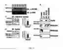 Fig. 05 - Phosphodiesterase 4D in the ryanodine receptor complex protects against heart failure