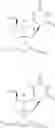 Fig. 07 - Antisense modulation of superoxide dismutase 1, soluble expression