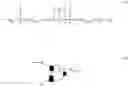 Fig. 09 - Antisense modulation of superoxide dismutase 1, soluble expression