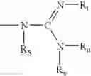 Fig. 10 - Antisense modulation of superoxide dismutase 1, soluble expression