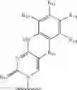 Fig. 11 - Antisense modulation of superoxide dismutase 1, soluble expression