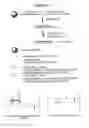 Fig. 02 - RNA interference mediated inhibition of gene expression using chemically modified short interfering nucleic acid (siNA)