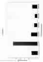 Fig. 06 - RNA interference mediated inhibition of gene expression using chemically modified short interfering nucleic acid (siNA)
