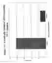 Fig. 35 - RNA interference mediated inhibition of gene expression using chemically modified short interfering nucleic acid (siNA)