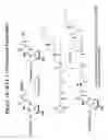 Fig. 57 - RNA interference mediated inhibition of gene expression using chemically modified short interfering nucleic acid (siNA)