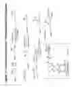 Fig. 73 - RNA interference mediated inhibition of gene expression using chemically modified short interfering nucleic acid (siNA)