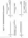 Fig. 75 - RNA interference mediated inhibition of gene expression using chemically modified short interfering nucleic acid (siNA)