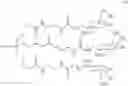Fig. 84 - RNA interference mediated inhibition of gene expression using chemically modified short interfering nucleic acid (siNA)